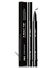 MeNow 3 Way Tip Liquid Eyeliner Pen 1g