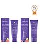 Lansinoh Lanolin Nipple Cream 40 ml (Pack of 2)
