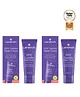 Lansinoh Lanolin Nipple Cream 40 ml (Pack of 2)
