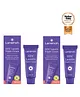 Lansinoh Lanolin Nipple Cream 10ml (Pack of 2)