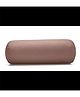 Sarveda  Rectangular Yoga Bolster