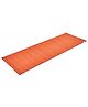 Sarveda Yoga Mat Solid High Grip