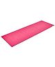 Sarveda Yoga Mat Solid High Grip