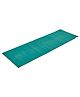 Sarveda Yoga Mat Solid High Grip