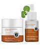Dermistry Skin Kojic Acid Perfecting Pigmentation Dark Spots Tan Removal Face Cream & Serum