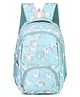 Beauty Girls by Hotshot 1558|school Bag|tuition Bag|unicorn Bag|college Backpack|for Girls & Women|18 Inch|28 L School Bag