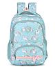 Beauty Girls by Hotshot 1651|school Bag|tuition Bag|unicorn Bag|college Backpack|for Girls & Women|18 Inch|30 L School Bag
