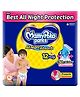 MamyPoko Pants All Night Absorb Extra Large - 36 pieces