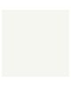 Jaamso Royals White Colour Plain Self Adhesive Waterproof Home Décor Wallpaper (200 cm X 45 cm)