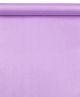 Jaamso Royals Purple Colour Plain Self Adhesive Waterproof Home Décor Wallpaper (200 cm X 45 cm)