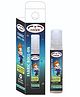 Boxot Impex Anti Mosquito Fabric Roll 9 ml