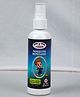 Asoor  Herbal Mosquito Repellent Spray - 100 ml