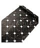 Jaamso Royals Marble Tile Vinyl Wallpaper