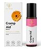 Herb Tantra Cramp Aid Roll-On for Menstrual Cramps(9 ml)