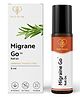 Herb Tantra  Migraine Go Headache Roll-On (9 ml)