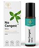 Herb Tantra No Congest Cold Relief Roll-On (9 ml)