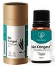 Herb Tantra  No Congest-Steam Oil for steam (15 ml)