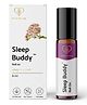 Herb Tantra Sleep Buddy  Roll-On (9 ml)