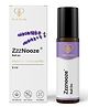 Herb Tantra Zznooze Roll On For Better Sleep Quality (9 ml)