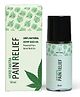 Herb Tantra Pain Relief Roll-On For Joint Pain, Arthritis, Inflammation (50ml)