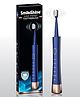 SmiloShine Sonic Power Toothbrush - Pack of 1