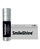 SmiloShine Advance Teeth Whitening Serum - 30 ml