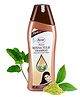 AYUR HERBALS Henna Tulsi Shampoo I For Self Hair Treatment & Restores loss of moisture in hair I Pack of 2 - 500 ml