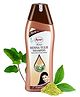 AYUR HERBALS Henna Tulsi Shampoo I For Self Hair Treatment & Restores loss of moisture in hair I Pack of 1 - 1000 ml