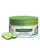 Ayur Herbals All Purpose Cream with Aloevera, Rose & Cucumber I Protects against dryness, Keep it Soft I Pack 2 -100ml