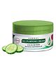 Ayur Herbals All Purpose Cream with Aloevera, Rose & Cucumber I Protects against dryness, Keep it Soft I Pack 1 -100ml