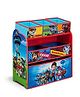 Paw Patrol Deluxe Organizer - Multi Color