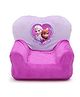 Disney Frozen Club Chair - Pink