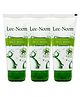 Lee Neem Anti-Acne Face Wash (70g, Pack of 3)