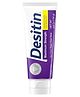 Desitin Maximum Strength Diaper Rash Cream- 136 g