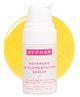 Hyphen Advanced De-Pigmentation Serum For Hyperpigmentation, Melasma, Dark Spots & Scars