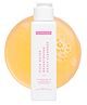 Hyphen Rice Water Brightening Daily Cleanser | Brightens Skin, Reduces Dark Spots & Pigmentation