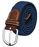 Childway Strachable Belt - Blue