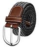Childway Strachable Belt - Multicolour