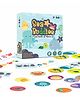 Zooplay India Sea Buddies - Dive into Fun and Learn About Sea Animals