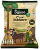 Ugaoo Cow Dung Compost Manure Fertilizers for Plants & Home Gardening - 5 kg