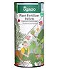 Ugaoo Plant Fertilizer Pellets - Organic Growth Booster for Plants 1 kg