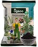 Ugaoo Organic Vermicompost Fertilizer Manure for healthy & fast growth of Home Garden Plants - 5 Kg