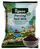 Ugaoo Organic Potting Garden Soil Mix for Indoor Plants & Outdoor Plants - 5 Kg