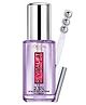 L'Oréal Paris Revitalift Hyaluronic Acid Eye Serum- 20 ml
