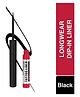 Maybelline New York Tattoo Liquid Eye Liner Black - 2.1 g