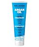 Marc Anthony Nourishing Argan Oil Conditioner - 250ml