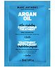 Marc Anthony Nourishing Argan Oil Deep Hydrating Conditioning Treatment Mask 50 ml