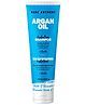 Marc Anthony Nourishing Argan Oil Shampoo - 250ml