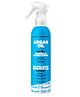 Marc Anthony Nourishing Argan Oil Hydrating Leave-In Conditioner 250 ml