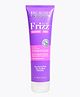 Marc Anthony Bye Bye Frizz Keratin Smoothing Conditioner 250 ml